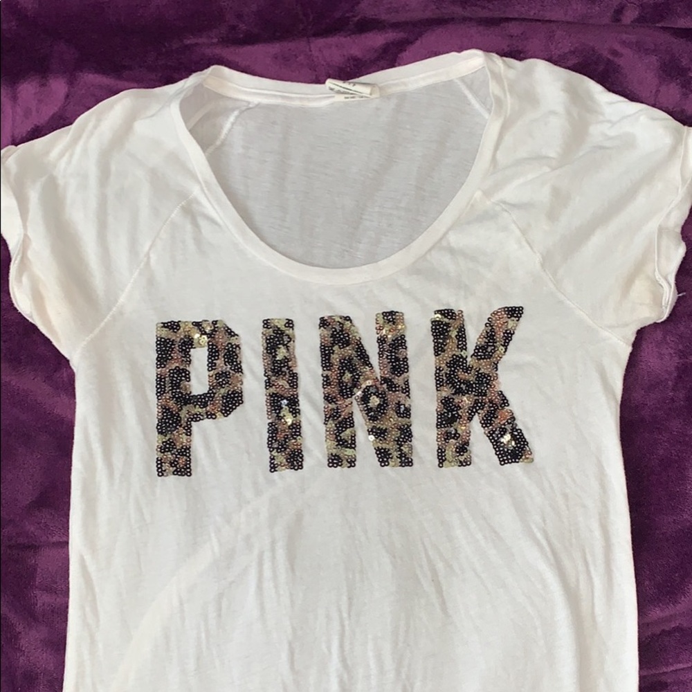 PINK BUNDLE SUPER COMFY SHIRTS!